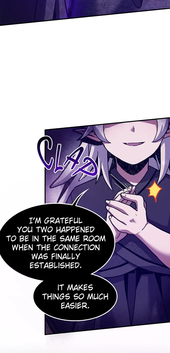 The Beginning After the End Chapter 225 image 75_optimized
